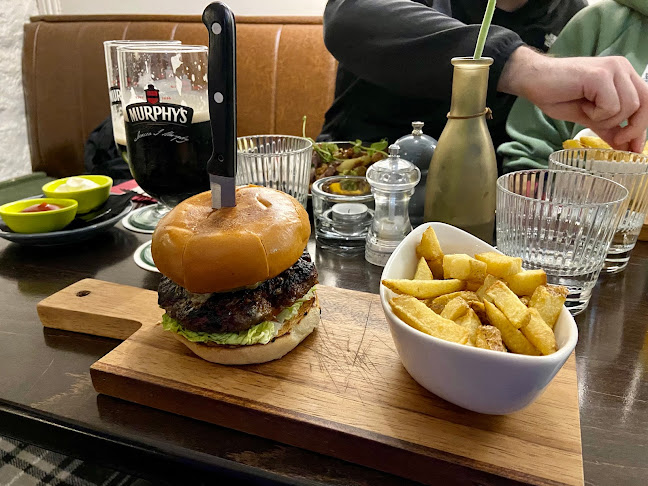 75 Main St, Townparks, Midleton, Co. Cork, P25 E6F7