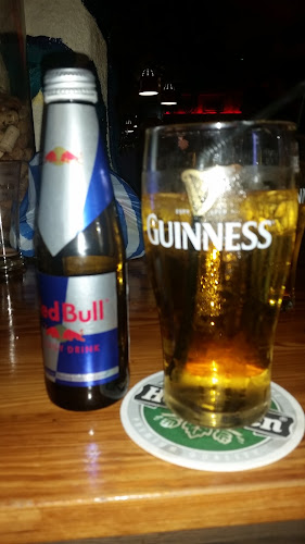 Opinii despre The Joshua Tree în Cork - Hospitality and gastronomy