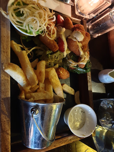 Cornstore Cork - Cork