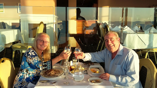 Opinii despre The Peak Restaurant în Donegal - Hospitality and gastronomy