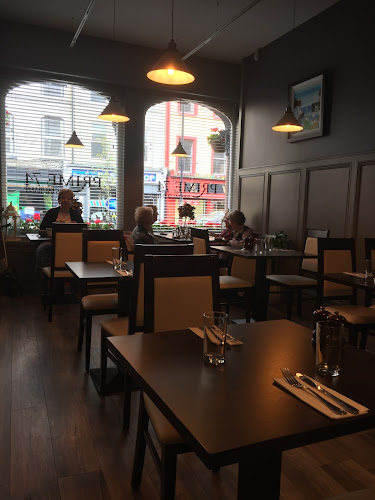 74 Main St, Carrownreddy, Tipperary, E34 C990