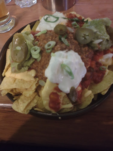 Ballyowen Castle Shopping Centre, Ballyowen, Lucan, Co. Dublin