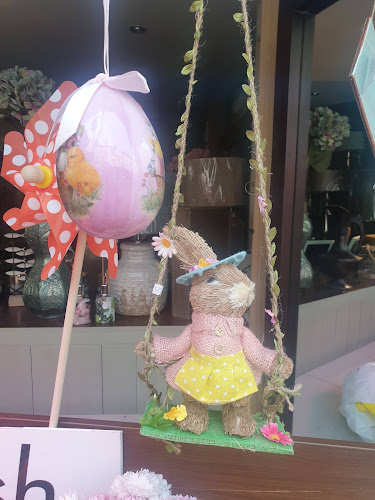 Horse and Hound - Skibbereen