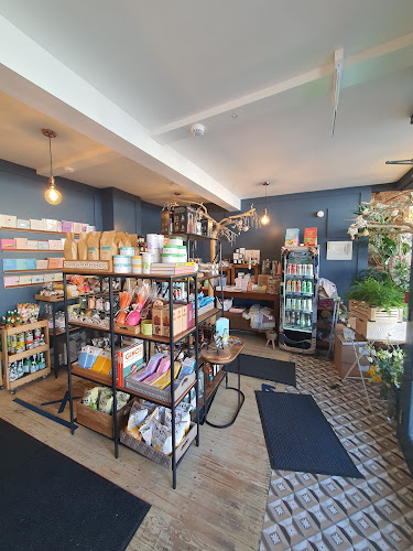 Comentarii opinii despre West Street