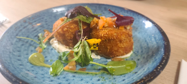 Main St, Listarkin, Unionhall, Co. Cork, P81 Y280