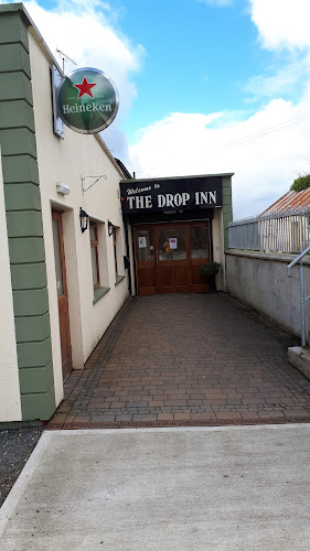 Drop inn - Carrickmacross
