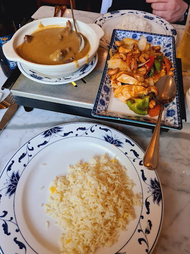 The Mall, Main St, Corporation Lands, Wicklow