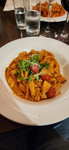 Di Bella - Hospitality and gastronomy