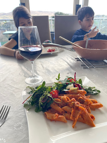 Comentarii opinii despre Twomey's Ivy Bar