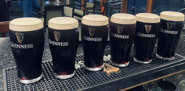 Comentarii opinii despre Vines Grill & Wine Bar