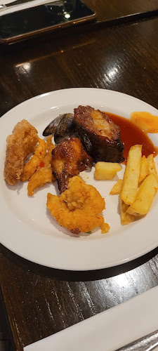 38 O'Connell St, Prior's-Land, Limerick, V94 N8CC