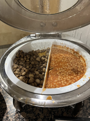 Howard’s Restaurant - Clonmel