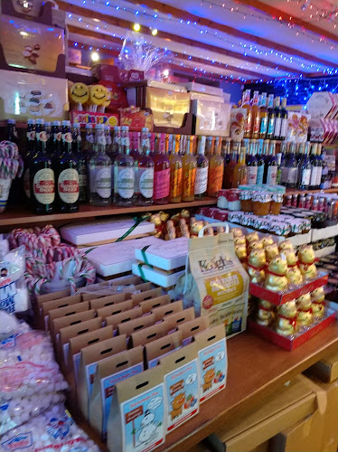 Kingdom Food and Wine Store - Tralee