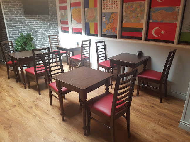 2 Watergate St, Townparks, Navan, Co. Meath, C15 RR97