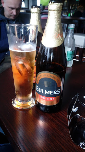 Ashe Rd, Mullingar, Co. Westmeath