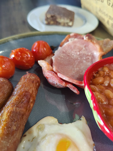 Garryglass Industrial Estate, Ballysimon Rd, Garryglass, Limerick