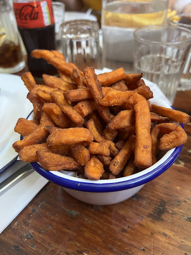 Son of a Bun - Hospitality and gastronomy