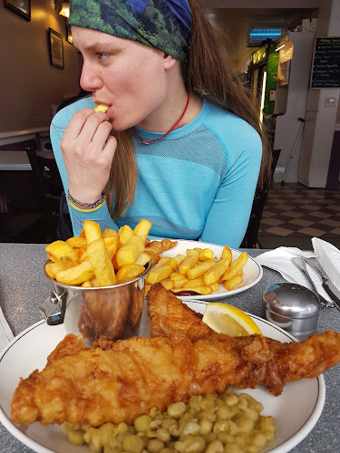 Charlie's West End Cafe - Hospitality and gastronomy