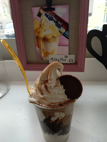 Main St, Haggardstown, Blackrock, Co. Louth