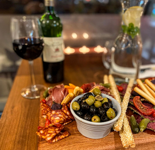 2V7V+G2, Ballinahinch, Ashford, Co. Wicklow