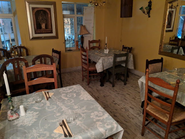 Church St, Athlone, Co. Westmeath