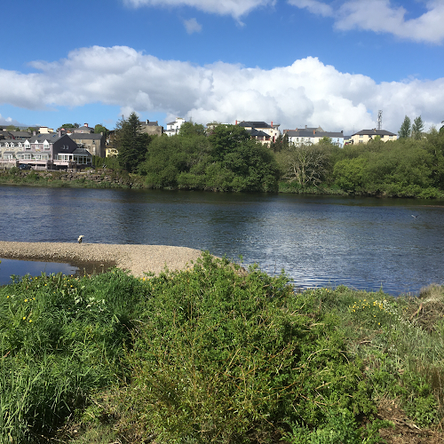 Comentarii opinii despre The Mill