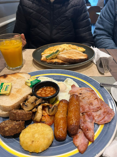 Unit 5 Kennedy Rd, Townparks, Navan, Co. Meath, C15 X653