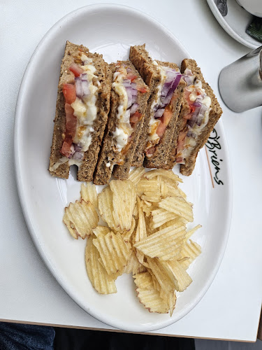 Mardyke St, Athlone, Co. Westmeath, N37 YX74