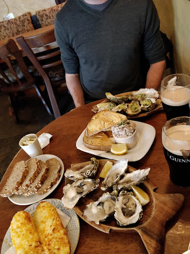 Opinii despre Nancy's în Ardara - Hospitality and gastronomy