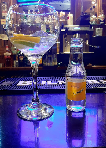 Opinii despre Mary Kate's în Letterkenny - Hospitality and gastronomy