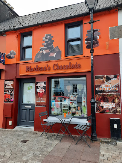 Marlene's Chocolate Haven