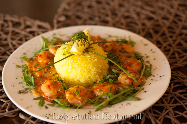 1 Church St, Lehinch, Lahinch, Co. Clare, V95 XPN7