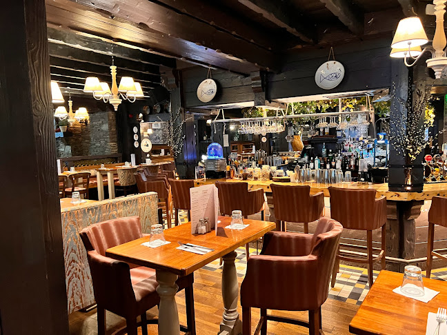 Comentarii opinii despre Colgans