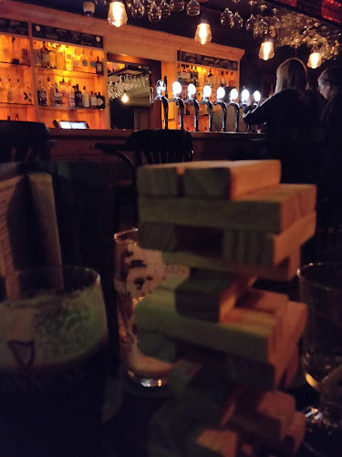 The Neptune - Hospitality and gastronomy