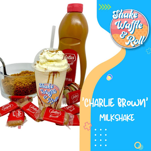 Scotts St, Killarney, Co. Kerry