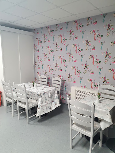 R430, Killeshin, Co. Laois