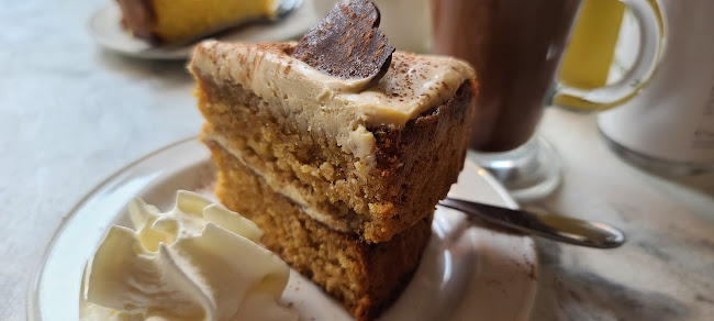 Comentarii opinii despre Arís