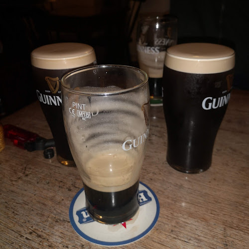 Comentarii opinii despre Miley's Blessington