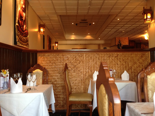 Spanish Arch, Galway