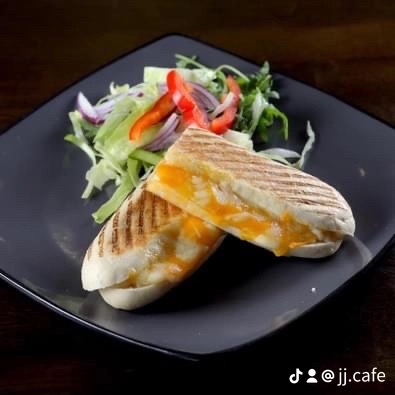 Comentarii opinii despre J&J Cafe Restaurant