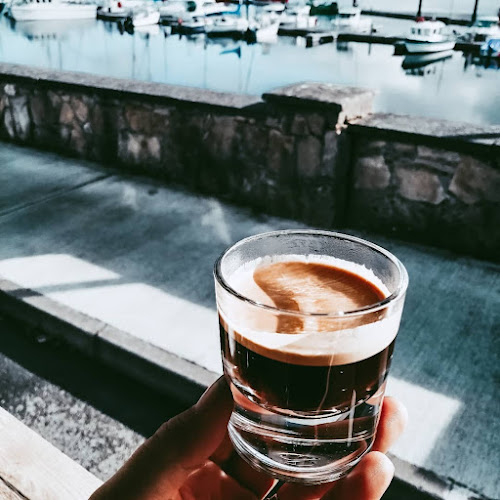 Shore Rd, Killybegs, Co. Donegal