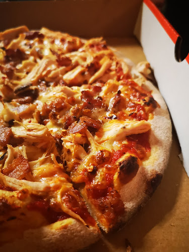 Comentarii opinii despre La Traviata