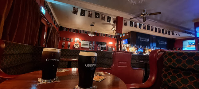 Opinii despre Coast Tavern în Drogheda - Hospitality and gastronomy