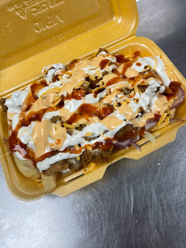 Comentarii opinii despre Mondo's