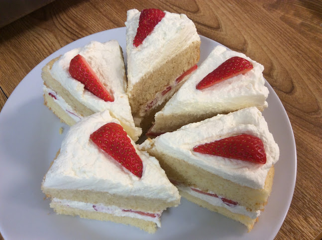 16 McCurtain St, Fermoy, Co. Cork, P61 RY97