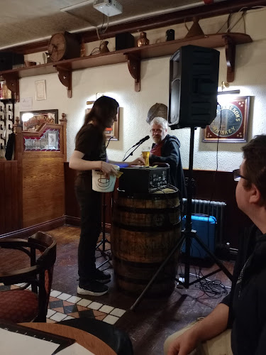 Kickham House - Hospitality and gastronomy