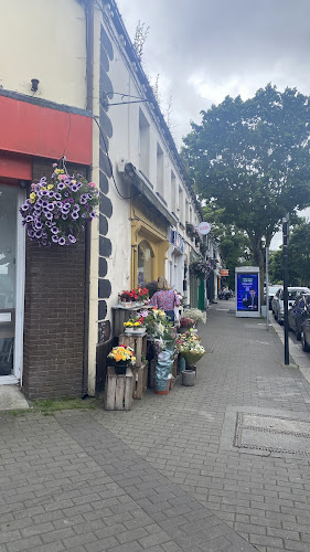 Malahide Florist - Hospitality and gastronomy