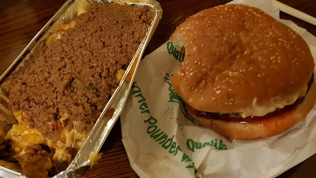 Comentarii opinii despre Central Grill Newbridge