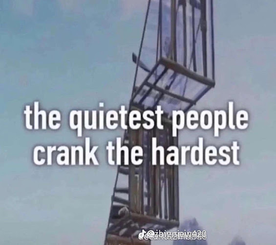 The railway inn - Hospitality and gastronomy