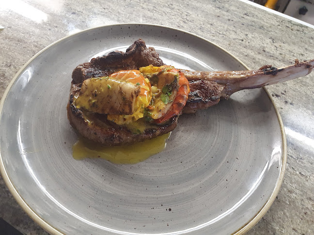 Batonis - Portlaoise